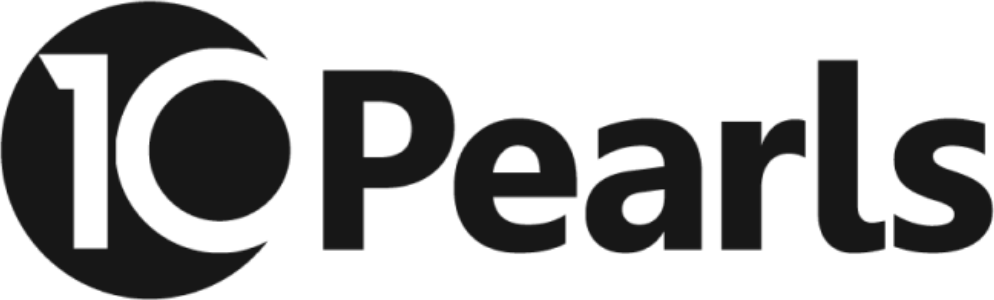 10Pearls