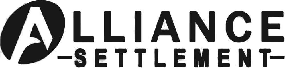 Alliance Settlement