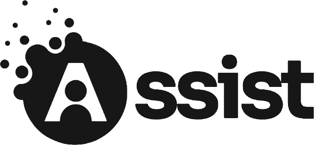 Assist