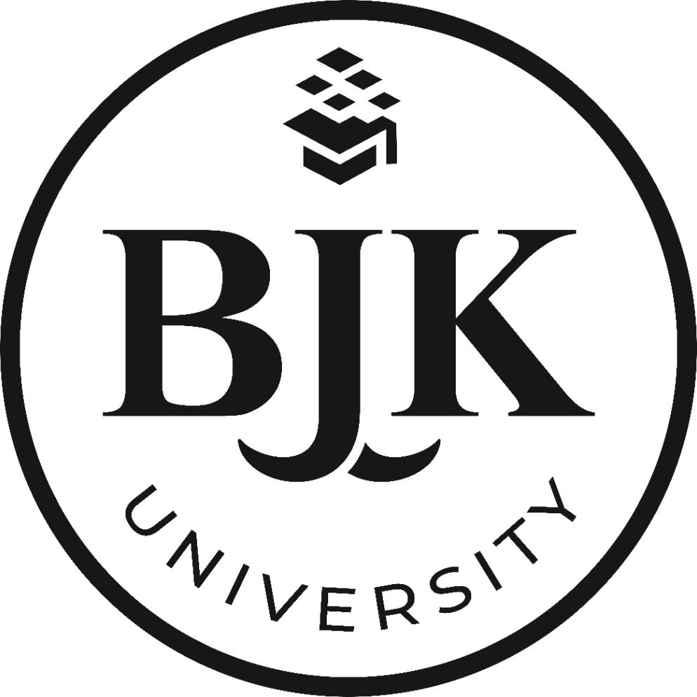 BJK University