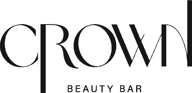 Crown Beauty Bar