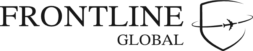 Frontline Global