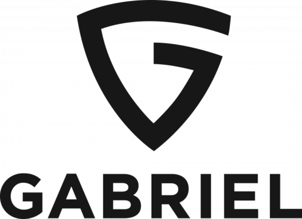 Gabriel