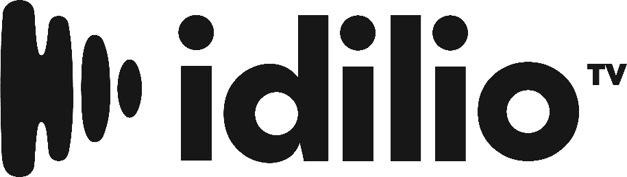 Idilio TV