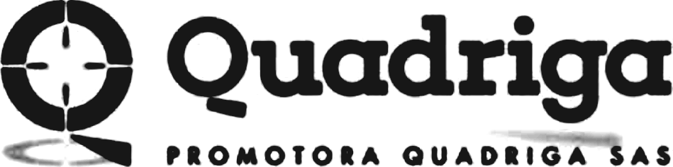 Promotora Quadriga