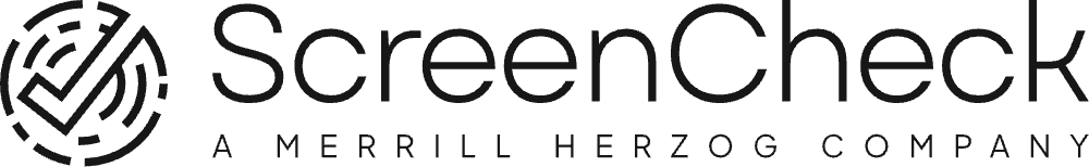 ScreenCheck
