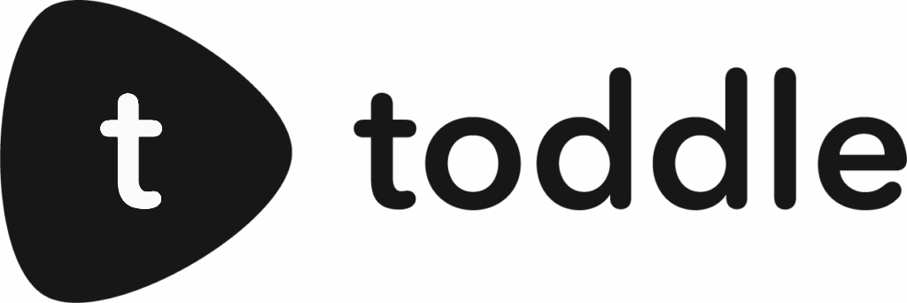 Toddle