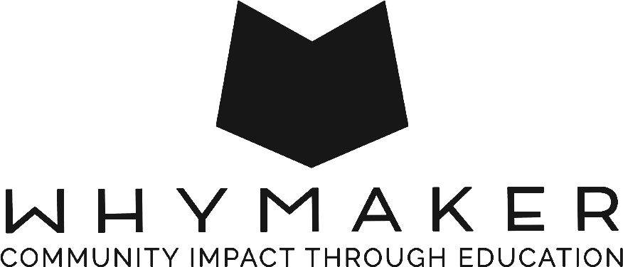 Whymaker