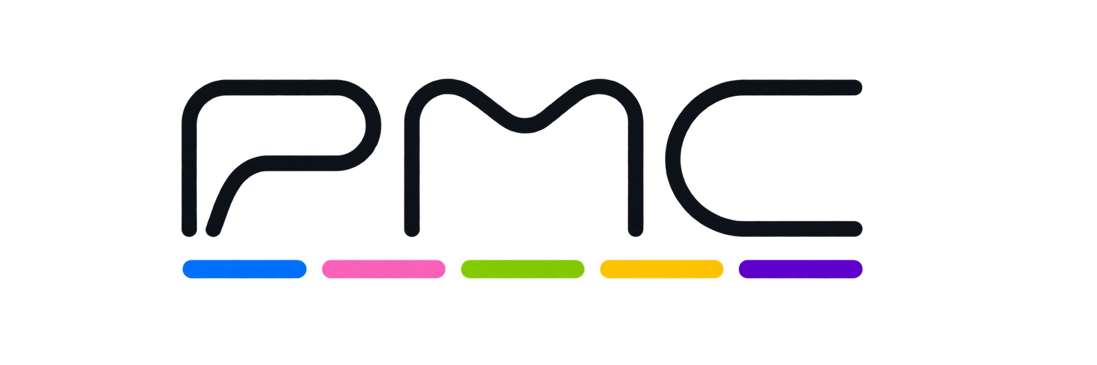 PMC