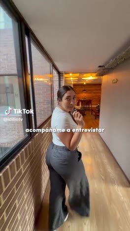 Idilio · Brand perception