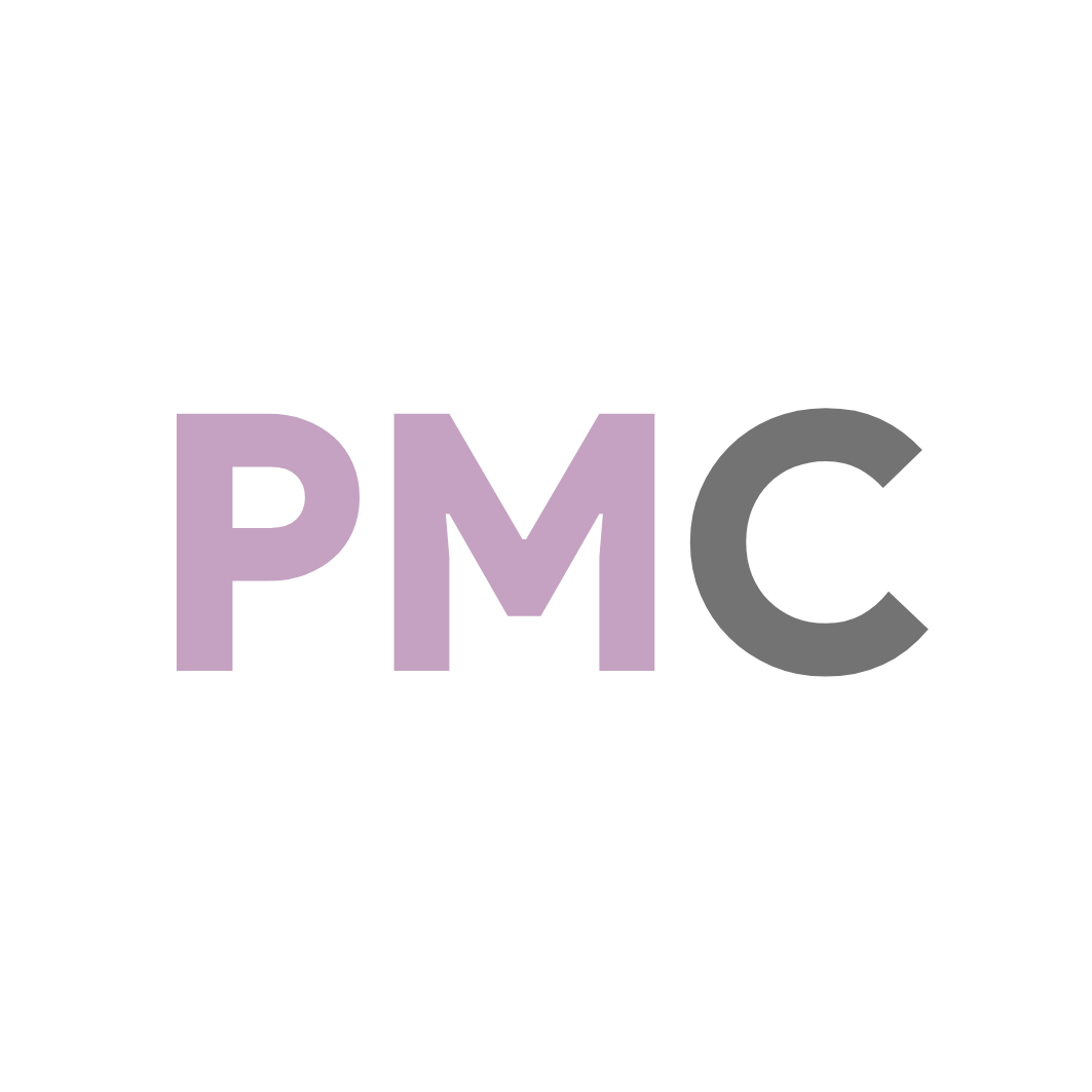 PMC Logo